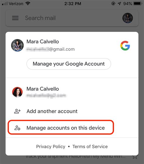 Jul 5, 2022 · Select “Manage your Google account.”. Navigate to and select “Security,” the fourth tab down on a computer and the fourth tab to the right on a mobile device. Scroll down and tap or click ... 